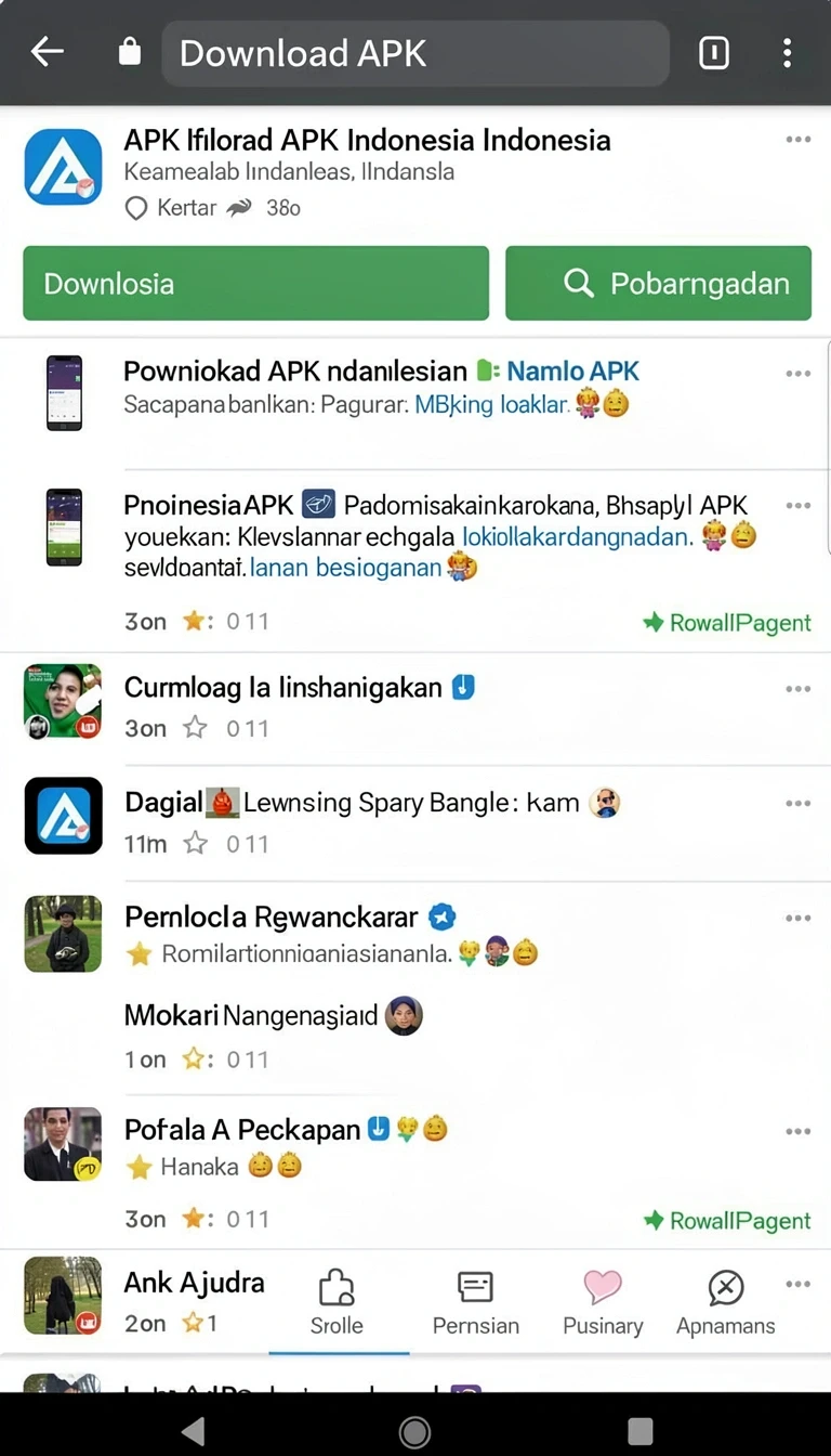Screenshot rpvip1 nomor 2
