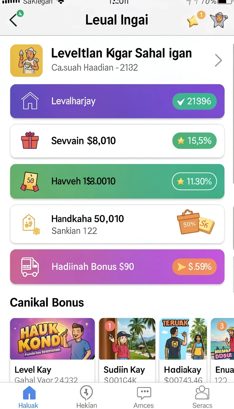 Screenshot rpvip3 nomor 3
