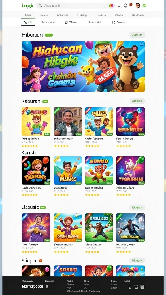 Screenshot rr44 nomor 3