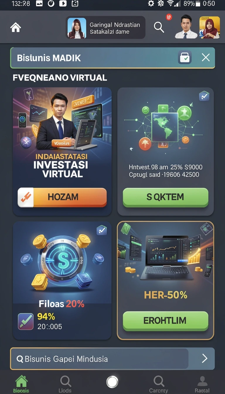 Screenshot rr777 nomor 2