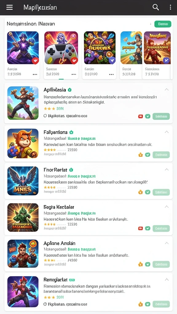Screenshot rsnvip6 nomor 1