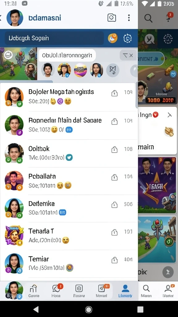 Screenshot rt99 nomor 2