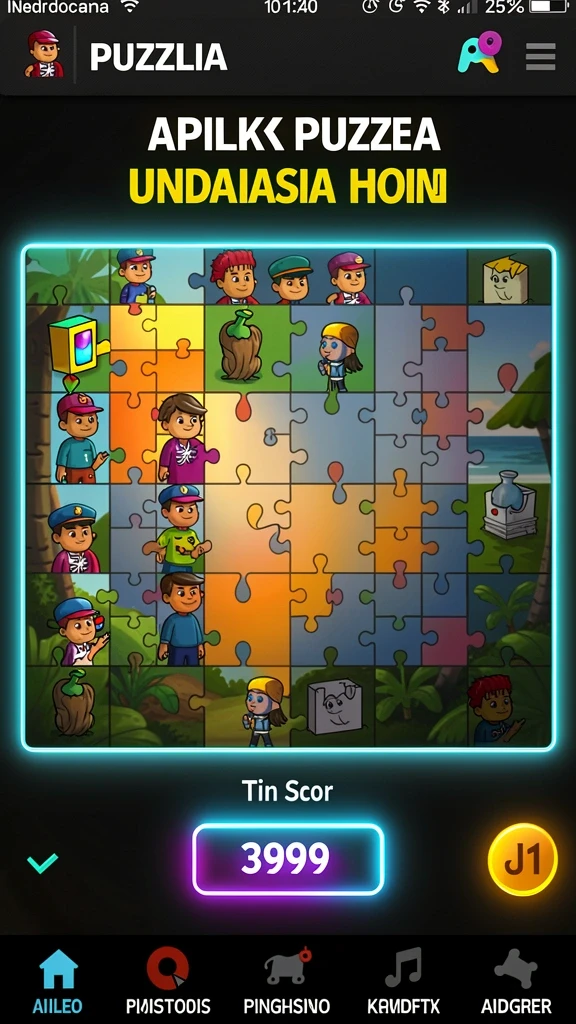 Screenshot sengtoto nomor 2