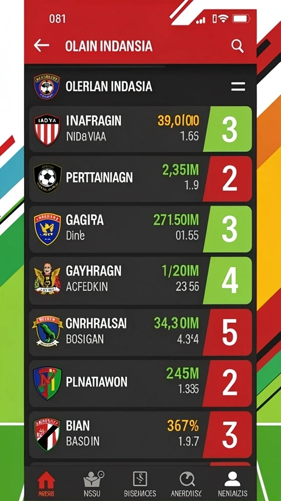 Screenshot senior4d nomor 3