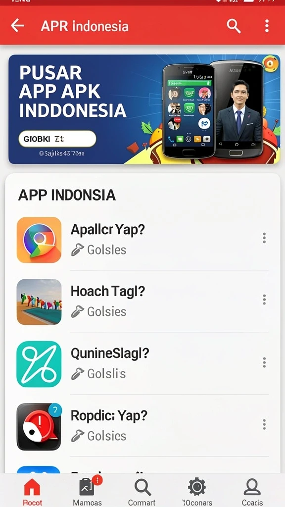 Screenshot sia777 nomor 1