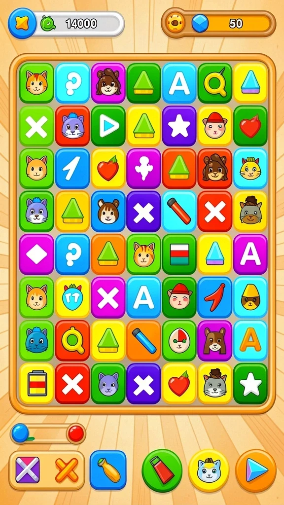Screenshot sia777 nomor 2