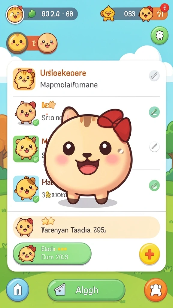 Screenshot slot39 nomor 2