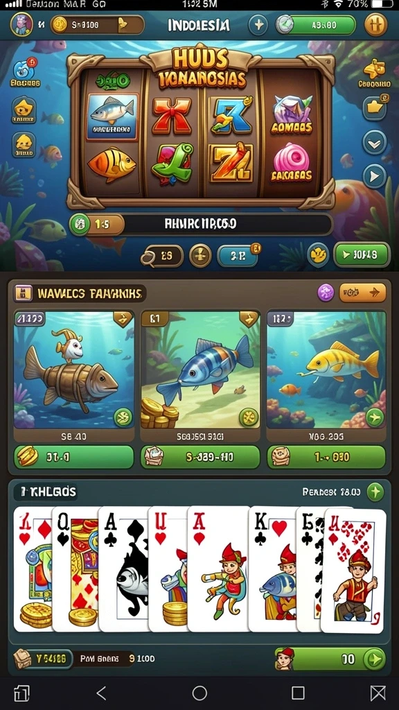 Screenshot slot39 nomor 3