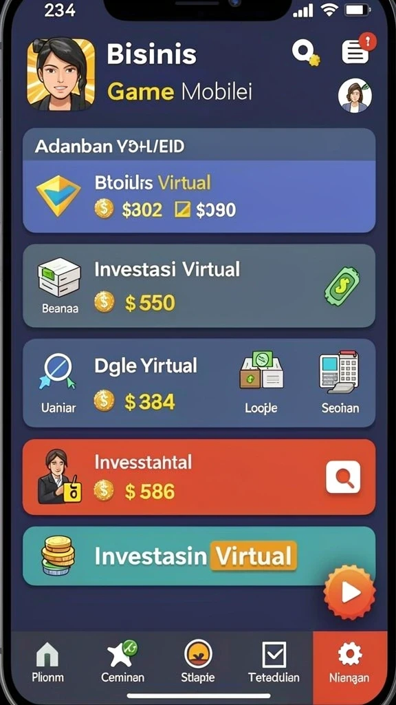 Screenshot sm605 nomor 1