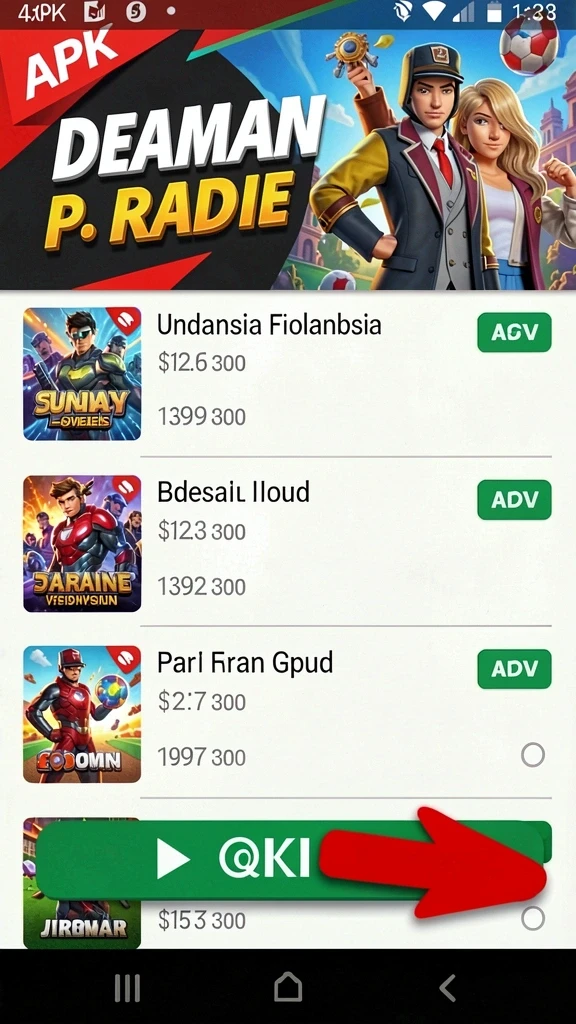 Screenshot sm605 nomor 2