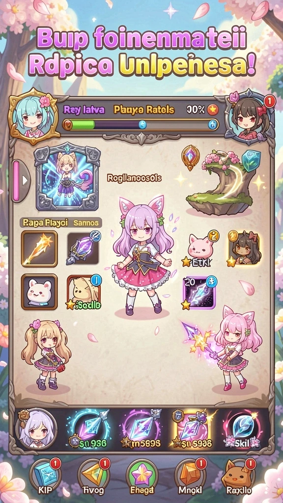 Screenshot sm605 nomor 3