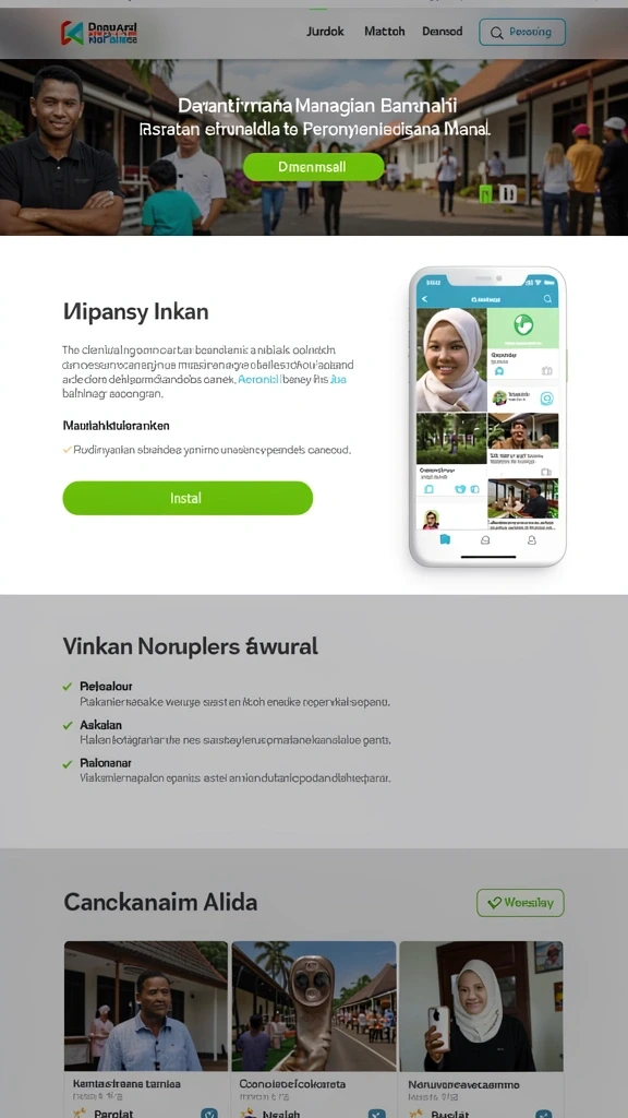 Screenshot sobatgaming nomor 2