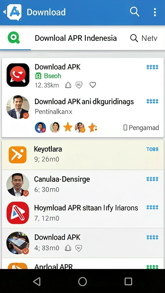 Screenshot sobatgaming nomor 3