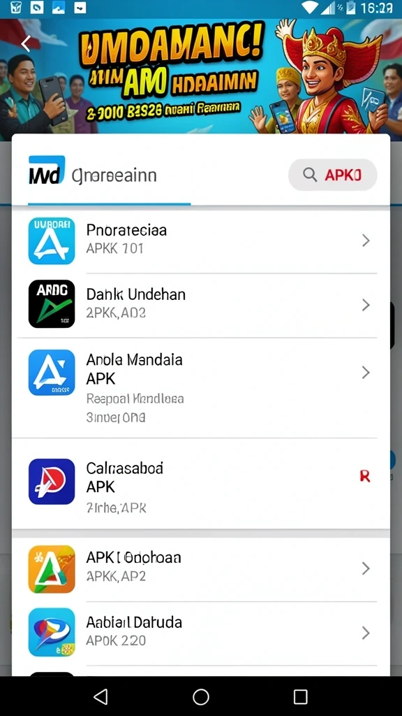 Screenshot sr996 nomor 2