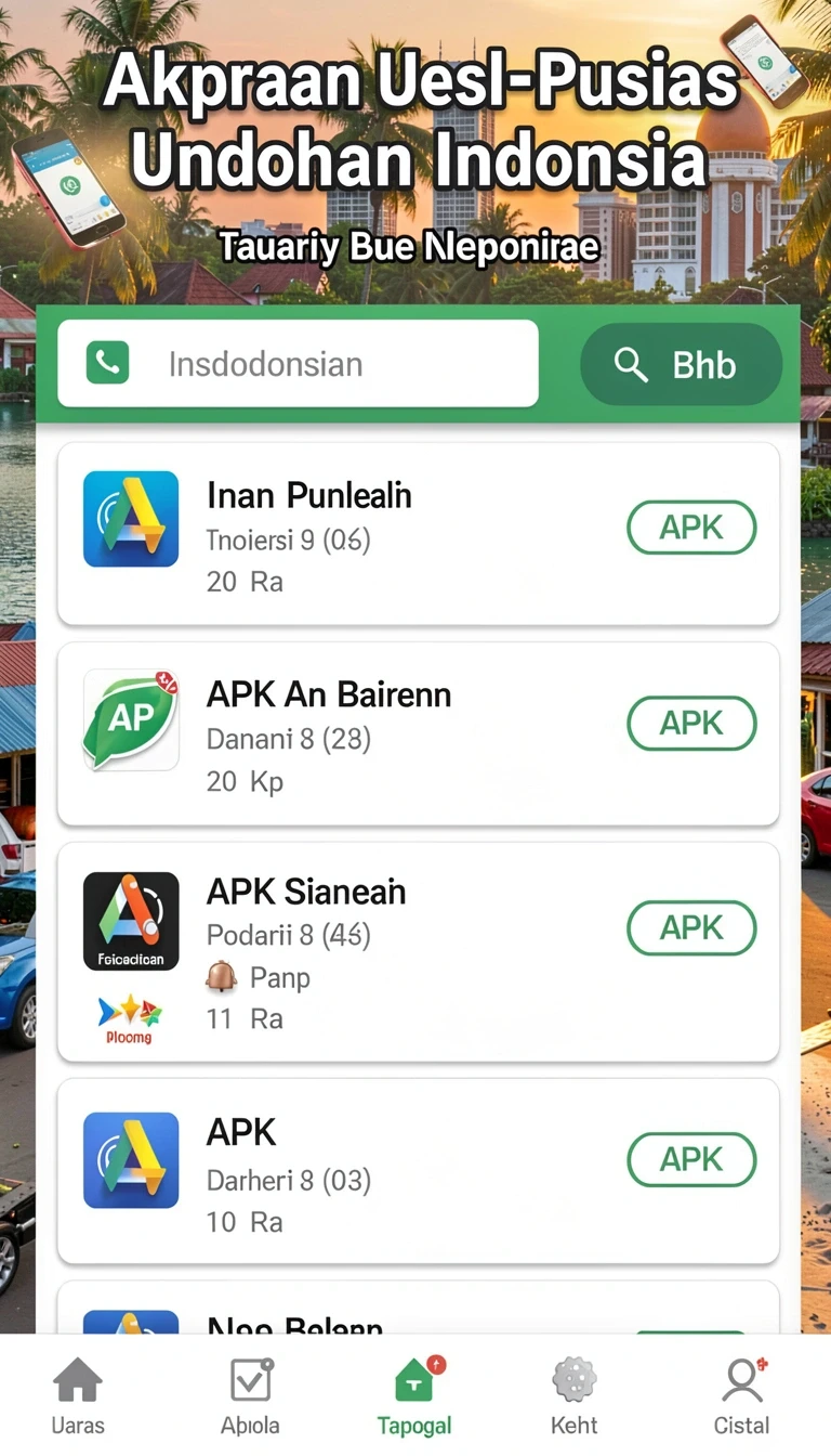 Screenshot st789 nomor 3