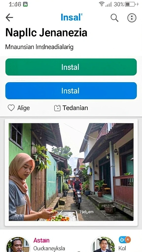 Screenshot surga19 nomor 3