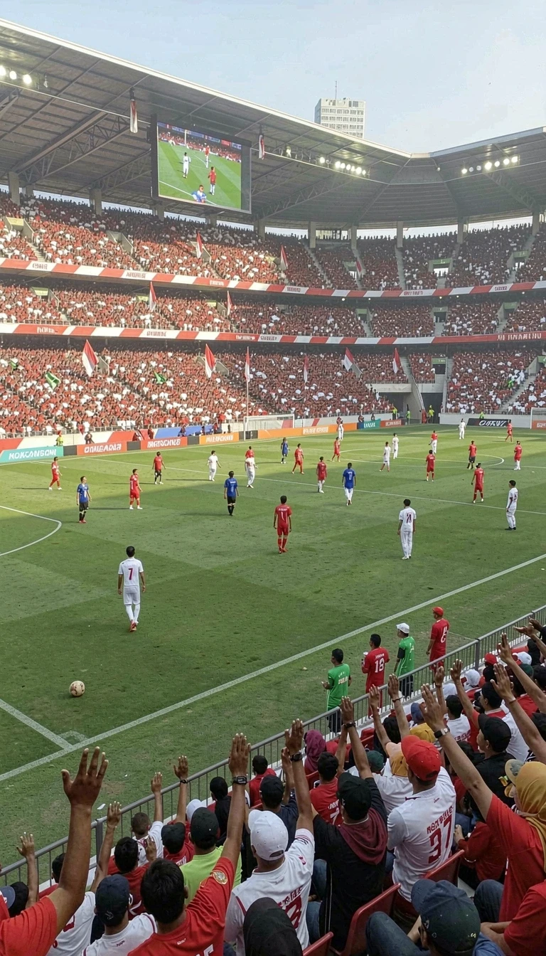 Screenshot surga88 nomor 3