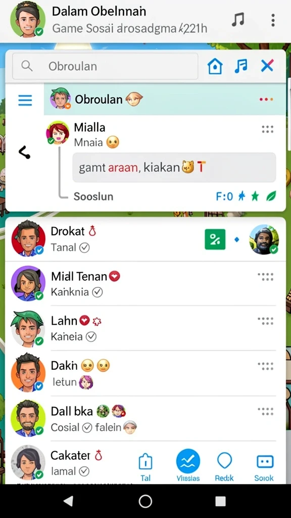 Screenshot vt38 nomor 3