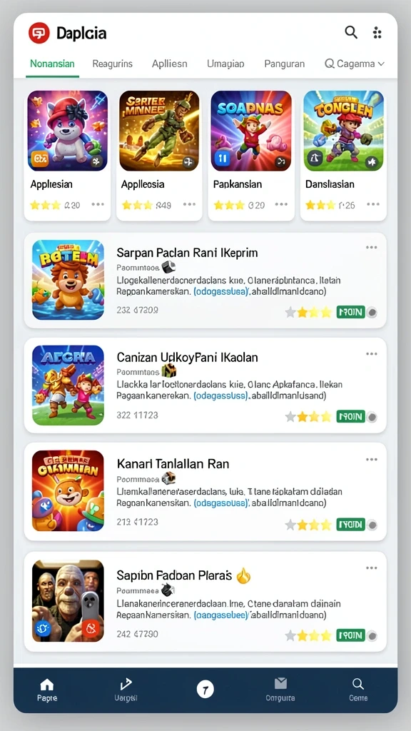 Screenshot vv62 nomor 1