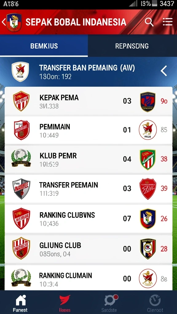 Screenshot wajik777 nomor 1