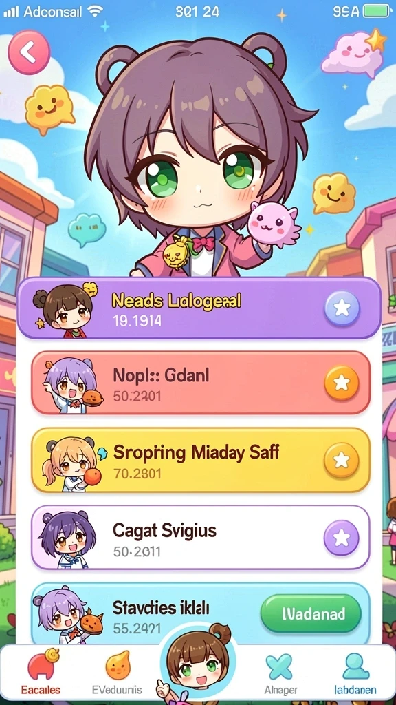 Screenshot zk988 nomor 2