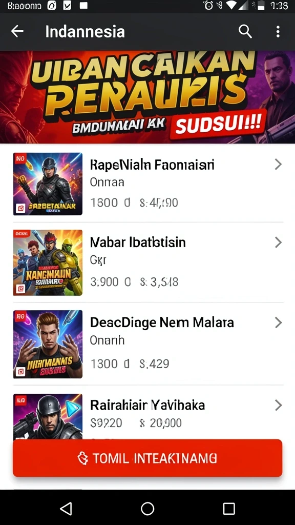 Screenshot zk9vip nomor 3