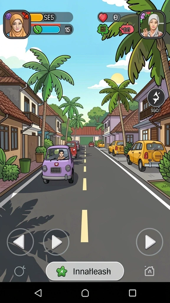 Screenshot zoro77 nomor 1
