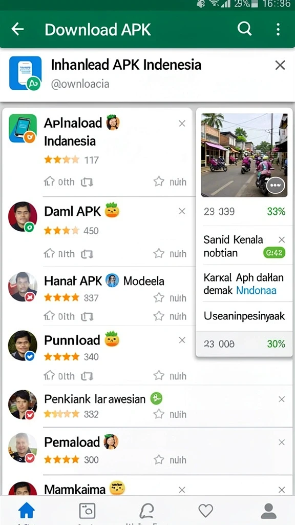 Screenshot zoro77 nomor 2