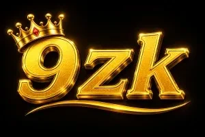 9zk — logo kanal